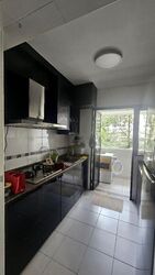Blk 488 Segar Grove (Bukit Panjang), HDB 3 Rooms #612627021